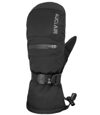 AUCLAIR GLOVES Auclair Adult's Softee 4.0 Mitt