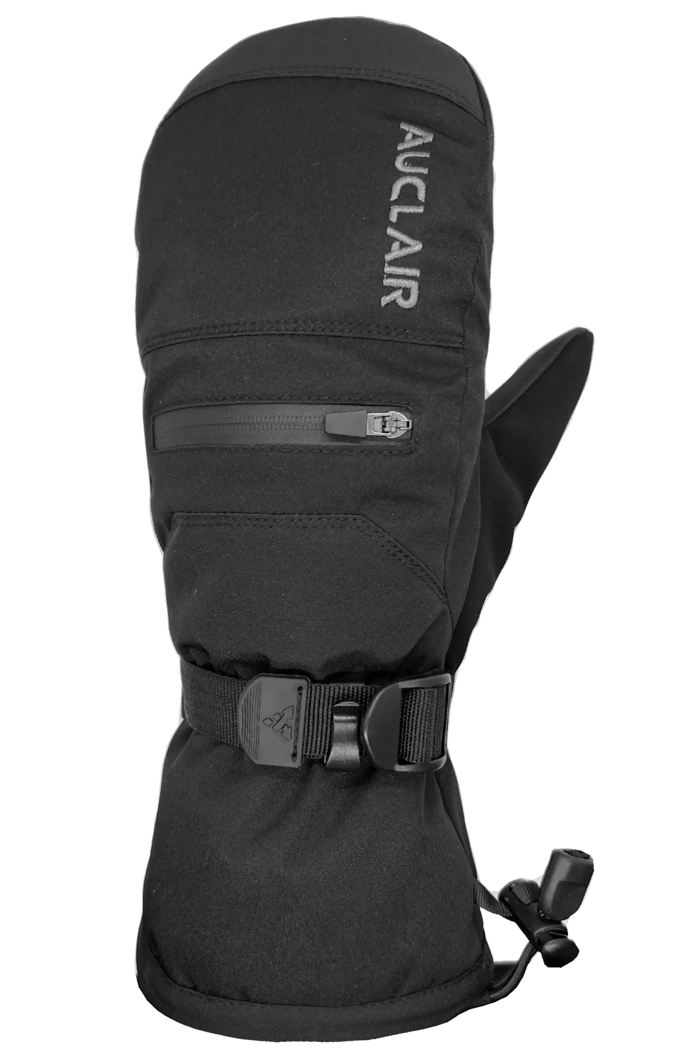Auclair Adult's Softee 4.0 Mitt - Ramakko's Source For Adventure