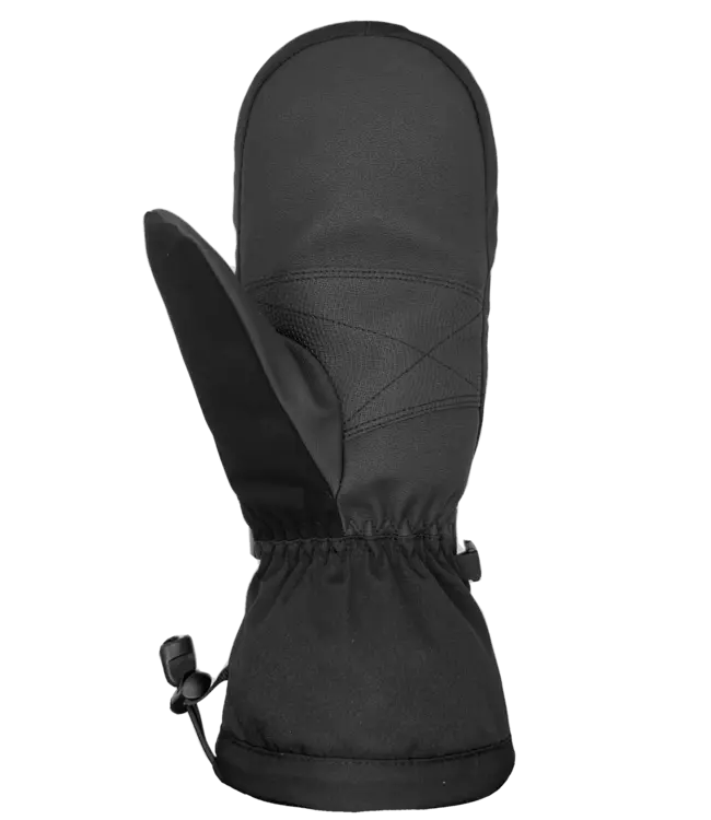 Auclair Adult's Softee 4.0 Mitt