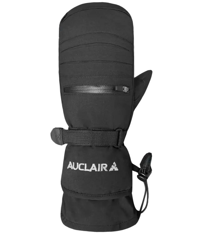 Auclair Women's Powder Queen Mitts