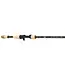 Fenwick Eagle Bass 2-Piece Casting Rod