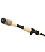 Fenwick Eagle Bass 2-Piece Casting Rod
