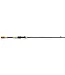 Fenwick Eagle Bass 2-Piece Casting Rod