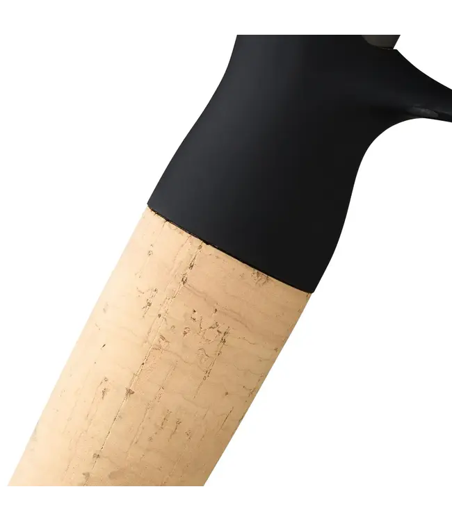 Fenwick Eagle Bass 2-Piece Casting Rod