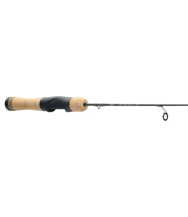Fenwick Eagle Ice Spinning Rod