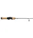 Fenwick Eagle Ice Spinning Rod