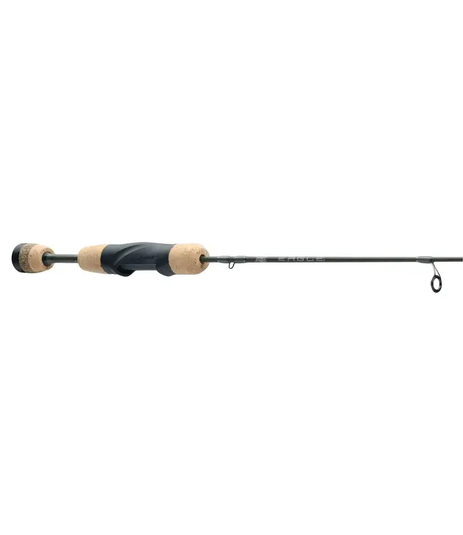 Fenwick Eagle Ice Spinning Rod