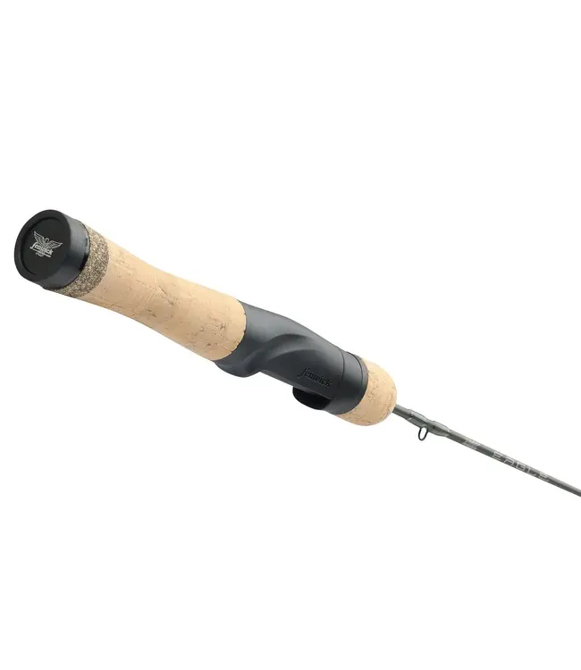 Fenwick Eagle Ice Spinning Rod