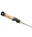 Fenwick Eagle Ice Spinning Rod