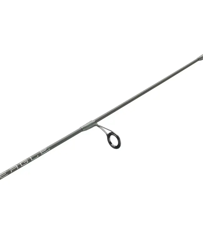 Fenwick Eagle Ice Spinning Rod