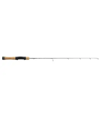 FENWICK Fenwick Eagle Ice Spinning Rod