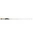 Fenwick Eagle Ice Spinning Rod