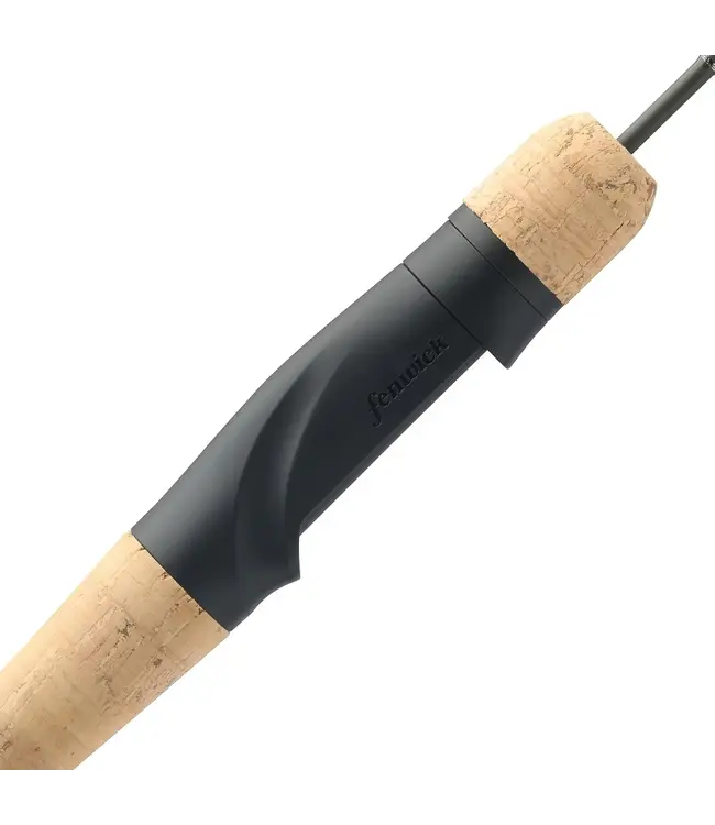 Fenwick Eagle Ice Spinning Rod