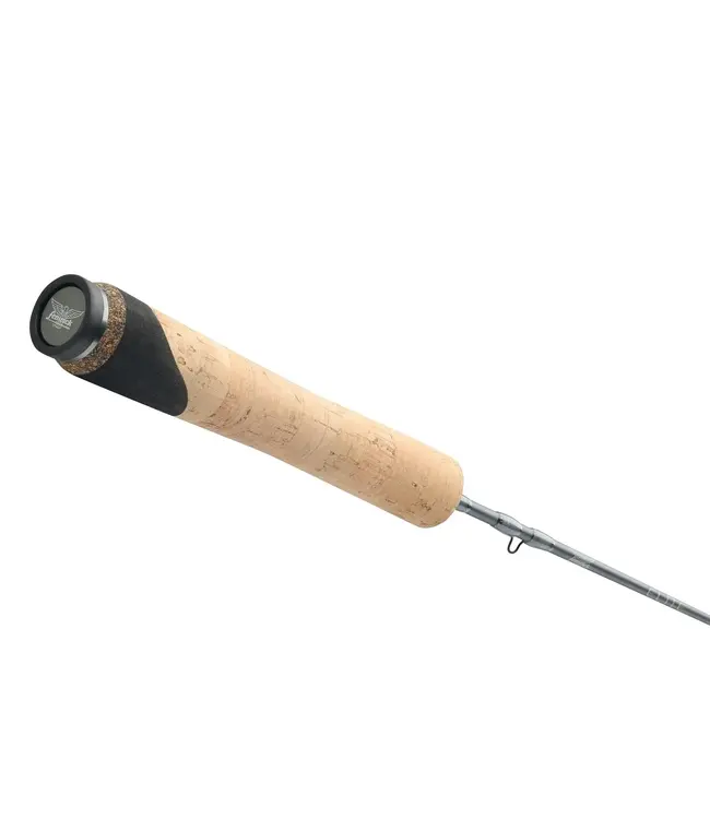 Fenwick Elite Ice Spinning Rod