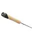 Fenwick Elite Ice Spinning Rod