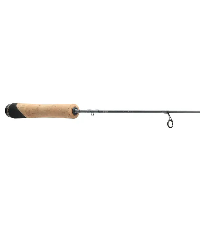 Fenwick Elite Ice Spinning Rod