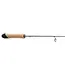 Fenwick Elite Ice Spinning Rod
