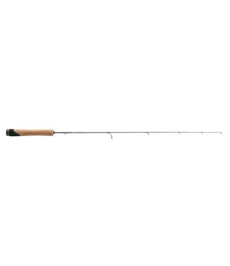 FENWICK Fenwick Elite Ice Spinning Rod