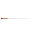 Fenwick Elite Ice Spinning Rod