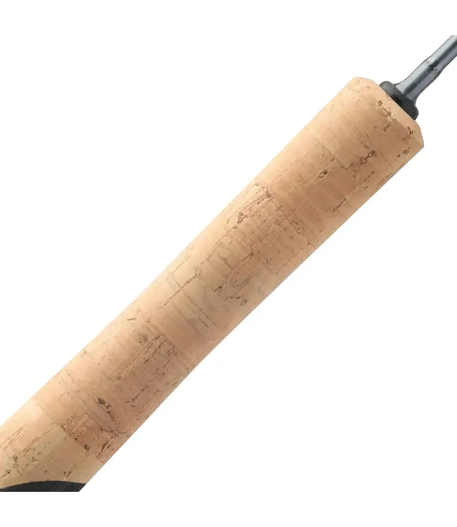 Fenwick Elite Ice Spinning Rod