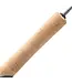 Fenwick Elite Ice Spinning Rod