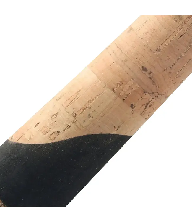 Fenwick Elite Ice Spinning Rod