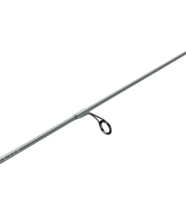 Fenwick Elite Ice Spinning Rod