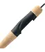 Fenwick HMG Ice Spinning Rod