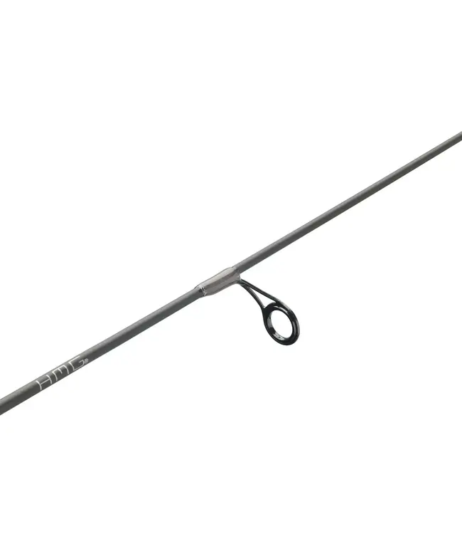 Fenwick HMG Ice Spinning Rod