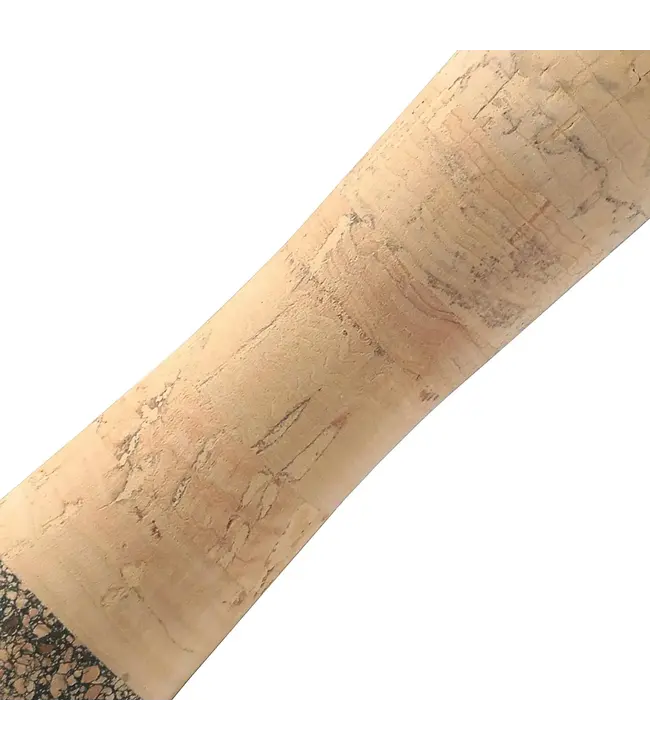 Fenwick HMG Ice Spinning Rod