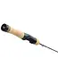 Fenwick HMG Ice Spinning Rod