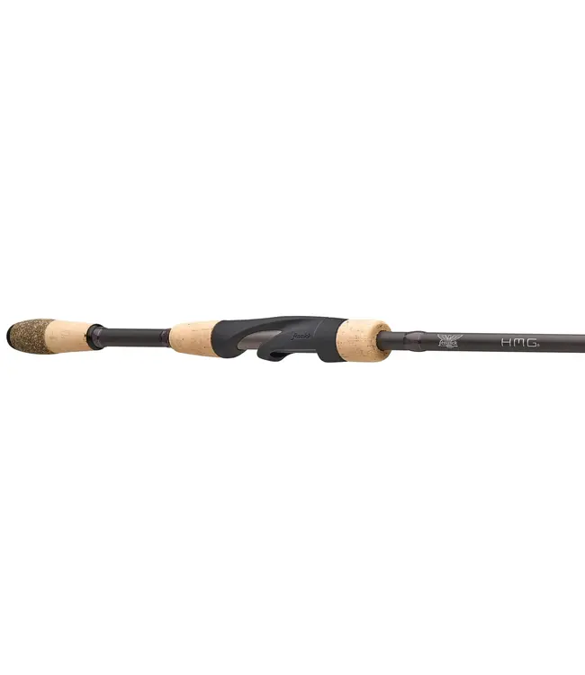 Fenwick HMG Bass Spinning Rod