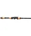 Fenwick HMG Bass Spinning Rod
