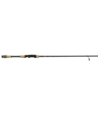 FENWICK Fenwick HMG Bass Spinning Rod