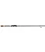 Fenwick HMG Bass Spinning Rod