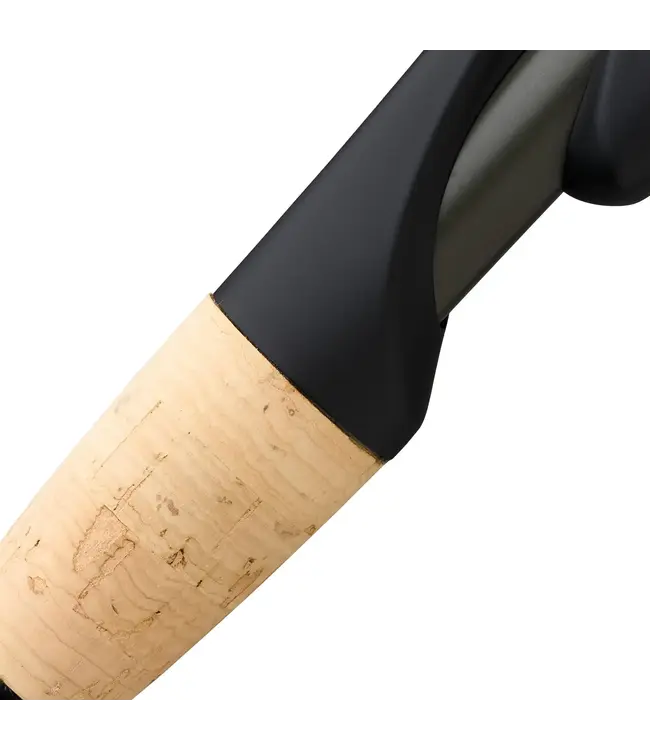 Fenwick HMG Bass Spinning Rod