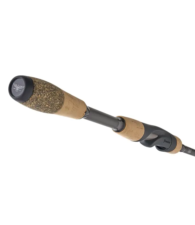 Fenwick HMG Bass Spinning Rod