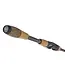 Fenwick HMG Bass Spinning Rod