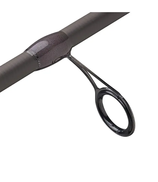 Fenwick HMG Bass Spinning Rod