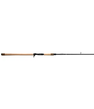 FENWICK Fenwick HMG Predator Casting Rod