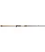 Fenwick HMG Predator Casting Rod