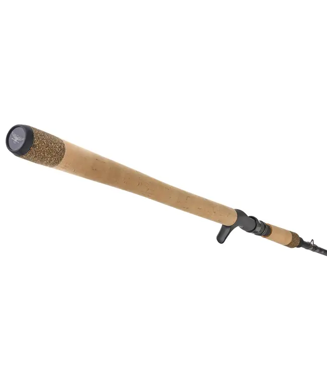 Fenwick HMG Predator Casting Rod