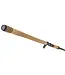 Fenwick HMG Predator Casting Rod