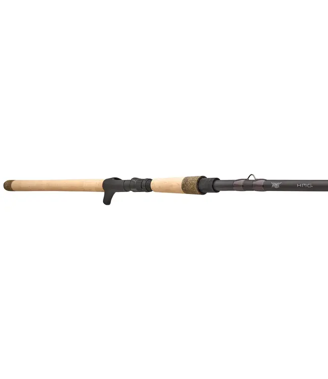 Fenwick HMG Predator Casting Rod