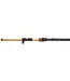 Fenwick HMG Predator Casting Rod