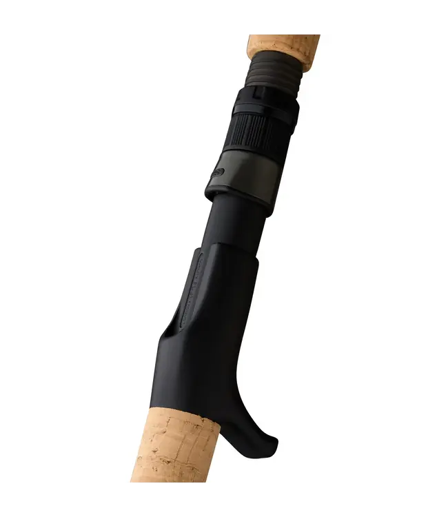 Fenwick HMG Predator Casting Rod