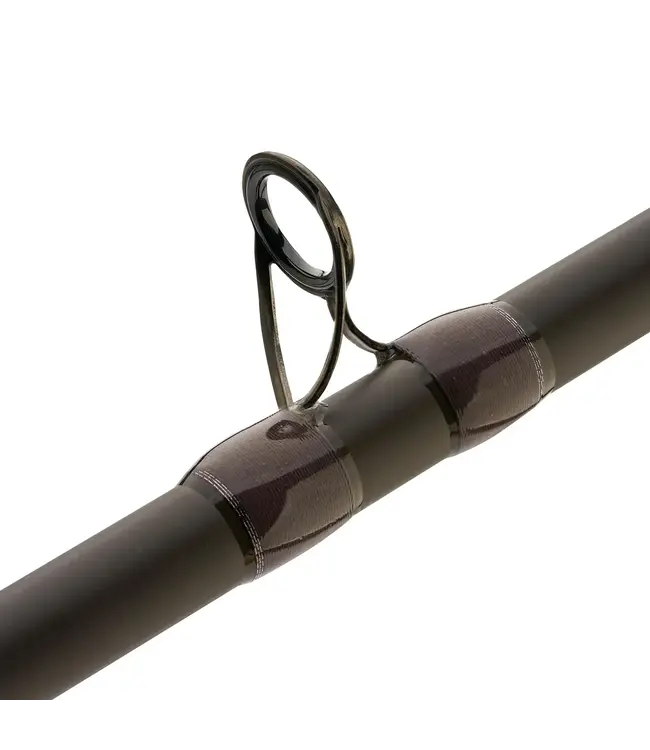 Fenwick HMG Predator Casting Rod