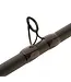 Fenwick HMG Predator Casting Rod