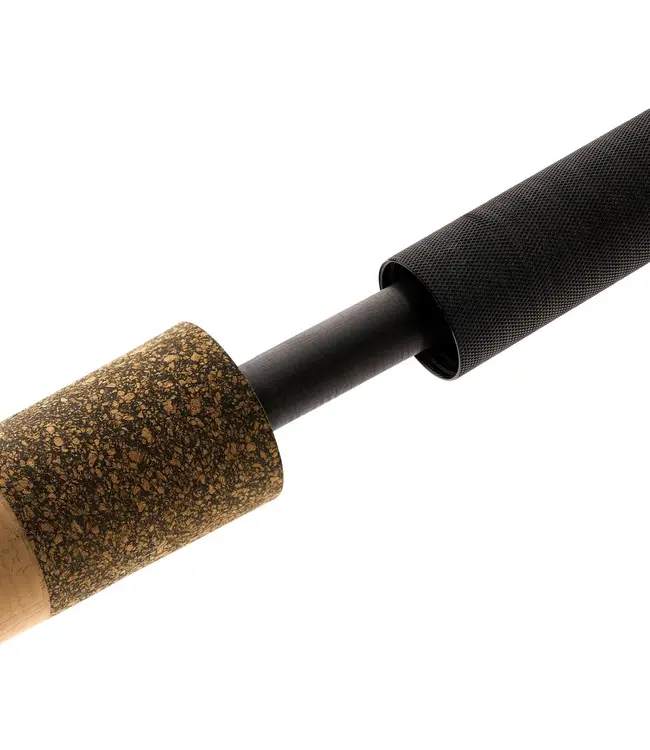 Fenwick HMG Predator Casting Rod