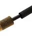 Fenwick HMG Predator Casting Rod